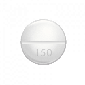 Armodafinil