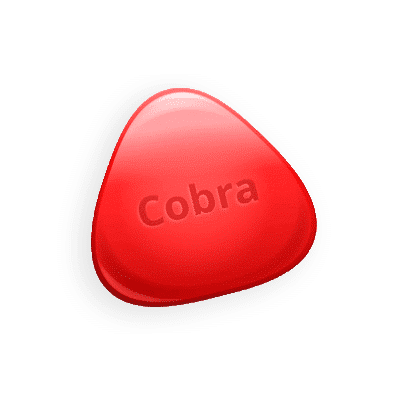 Cobra