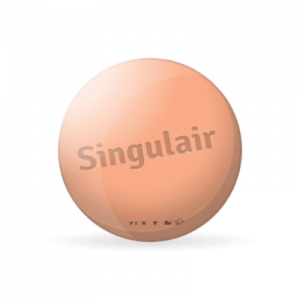 Singulair