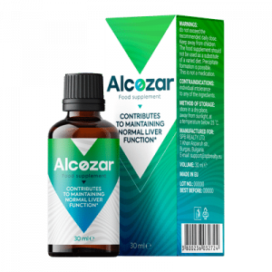 Alcozar