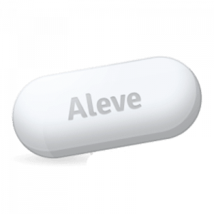 Aleve