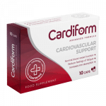 Cardiform
