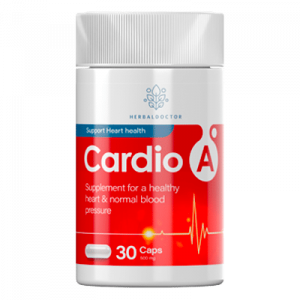 Cardio A