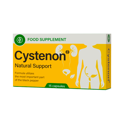 Cystenon