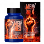 Mennex