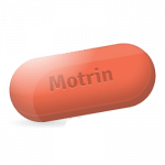 Motrin