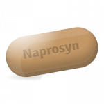 Naprosyn
