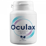 Oculax
