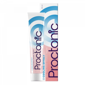 Proctonic