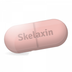 Skelaxin