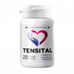 Tensital