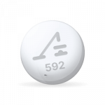 Tizanidine
