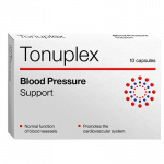 Tonuplex