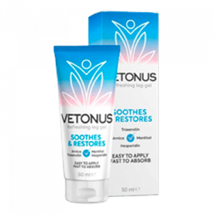 Vetonus