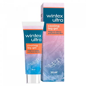 Wintex Ultra