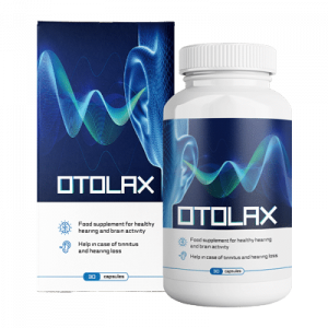 Otolax