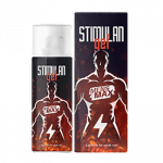 Stimulan
