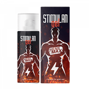 Stimulan