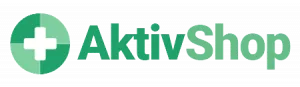 AktivShop