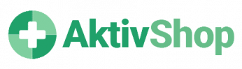 AktivShop