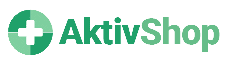 AktivShop