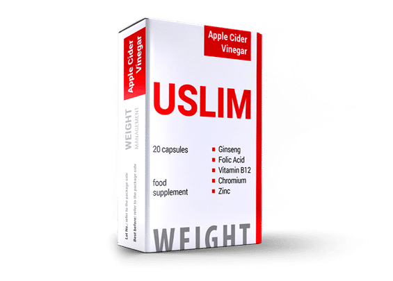 Uslim
