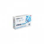 Cleaview