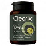 Cleorix