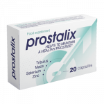 Prostalix