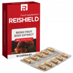 Reishield