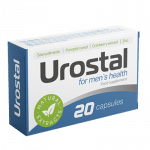 Urostal