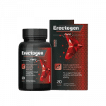Erectogen