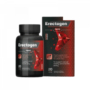 Erectogen