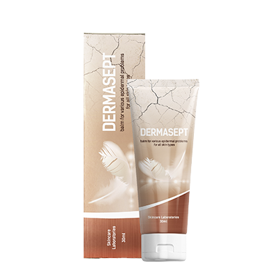 Dermasept