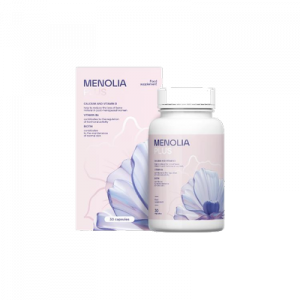 Menolia