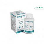 Diaminex