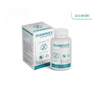 Diaminex