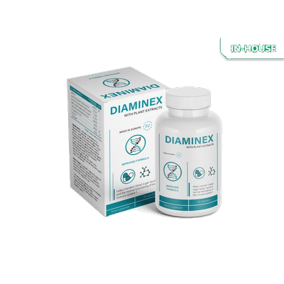 Diaminex 