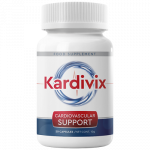 Kardivix