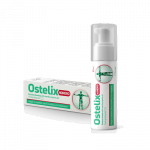 Ostelix Hondro