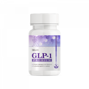 Slixim Glp-1