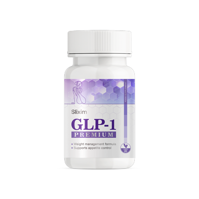 Slixim Glp-1 
