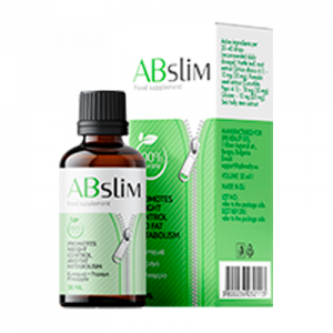 ABSlim