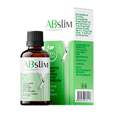ABSlim 