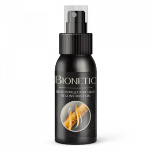 Bionetic
