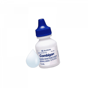 Combigan