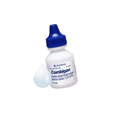 Combigan
