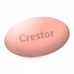 Crestor