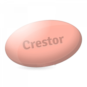 Crestor