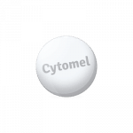 Cytomel